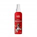 PERFUME MELANCIA PET CLEAN 60 ML P*0