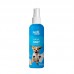 PERFUME BABY PET CLEAN 60 ML P*0