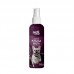 PERFUME PITANGA PR PET CLEAN 60 ML P*0