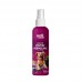 PERFUME FRUTAS VM PET CLEAN 60 ML P*0