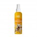 PERFUME CAMOMILA PET CLEAN 60 ML P*0