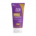HIDRATANTE FOCINHO PET CLEAN 60 G P*0
