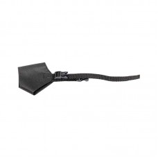97562 - FOCINHEIRA N1 NYLON PR P*0