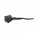 FOCINHEIRA N1 NYLON PR P*0