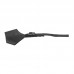 FOCINHEIRA N2 NYLON PR P*0