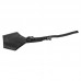 FOCINHEIRA N4 NYLON PR P*0