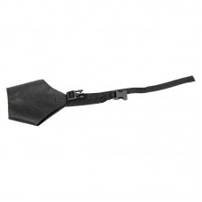 97566 - FOCINHEIRA N5 NYLON PR P*0