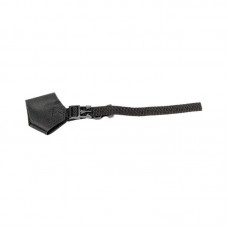 97568 - FOCINHEIRA C/6 NYLON PR P*0