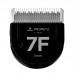 LAMINA ACO PPS LINHA X 7F P*0
