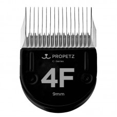 97573 - LAMINA ACO PPS LINHA X 4F P*0