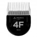 LAMINA ACO PPS LINHA X 4F P*0