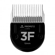 97574 - LAMINA ACO PPS LINHA X 3F P*0