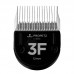 LAMINA ACO PPS LINHA X 3F P*0