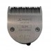 LAMINA ACO INOX SLIM N8/30 5X1 P*0