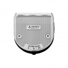 97576 - LAMINA ACO INOX ULTRA SLIM N9/40 5X1 P*0