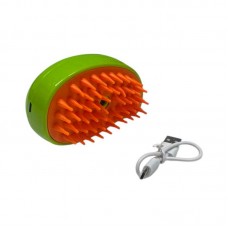 97596 - ESCOVA PLAST REMOVEDOR PELOS VAPOR P*0