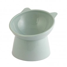 97605 - COMED PLAST CINZA 200ML P*0