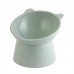 COMED PLAST CINZA 200ML P*0
