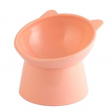 97606 - COMED PLAST ROSA 200ML P*0