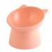 COMED PLAST ROSA 200ML P*0
