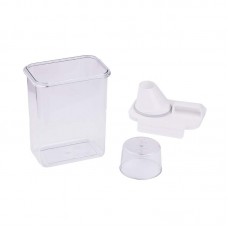 97607 - DISPENSER ACRILICO 1800ML P*0