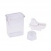 DISPENSER ACRILICO 1800ML P*0