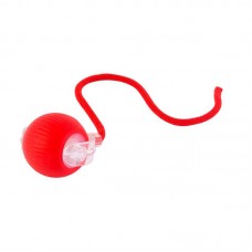 97608 - BOLA PLAST CIRANDA P*0
