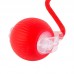 BOLA PLAST CIRANDA P*0