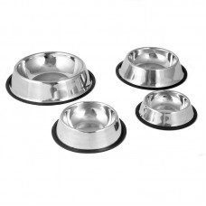 97609 - COMED INOX 200ML P*0