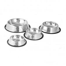 97610 - COMED INOX 300ML P*0