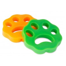 97613 - REMOVEDOR DE PELOS SILICONE P*0
