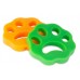 REMOVEDOR DE PELOS SILICONE P*0