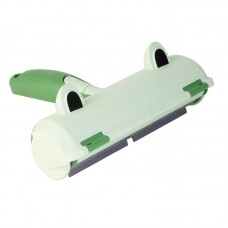 97616 - ROLO MAGICO REMOVEDOR DE PELO AUTOMATICO P*0