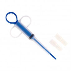 97618 - APLIC DE COMPRIMIDO SERIN BICO SILICONE P*0