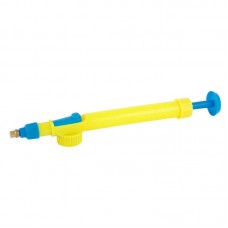 97619 - BORRIFADOR PLAST SPRAY P*0
