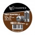 CHUMBINHO HARPEX PRO HUNTER 5.5MM C/110 P*0