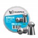 CHUMBINHO HARPEX SIRUS 4.5MM C/200 P*0