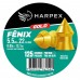 CHUMBINHO HARPEX FENIX GOLD 5.5MM C/125 P*0