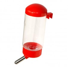97626 - BEBED PLAST SIMPLES AUT VM 400ML P*0