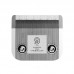 LAMINA ACO INOX PREMIUM 9 P*0