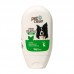 CREME DENTAL MENTA PET CLEAN 90G P*0