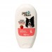 CREME DENTAL MORANGO PET CLEAN 90G P*0