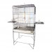 VIV ARAME CONFORT TRIPLEX PR/BR P*0