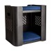 CAMA DUPLEX PET STAND PR P*0