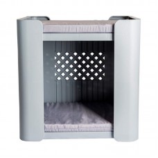 97656 - CAMA DUPLEX PET STAND CZ P*0