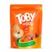 SACHE RACAO UMIDA FRANGO P/CAES 85G C/12 P*0