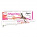 SUPL VIT MAGRITOX 14G P*0