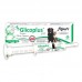 SUPL VIT GLICOPLUS 14G P*0