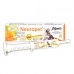 SUPL VIT NEUROPET 14G P*0