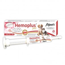 97688 - SUPL VIT HEMOPLUS 14G P*0